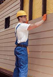 West Newton, PA Siding Installation Company